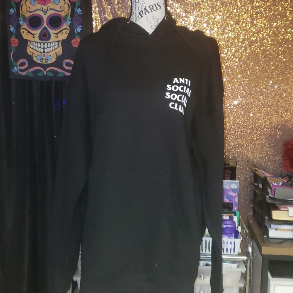 Designer Hoodie